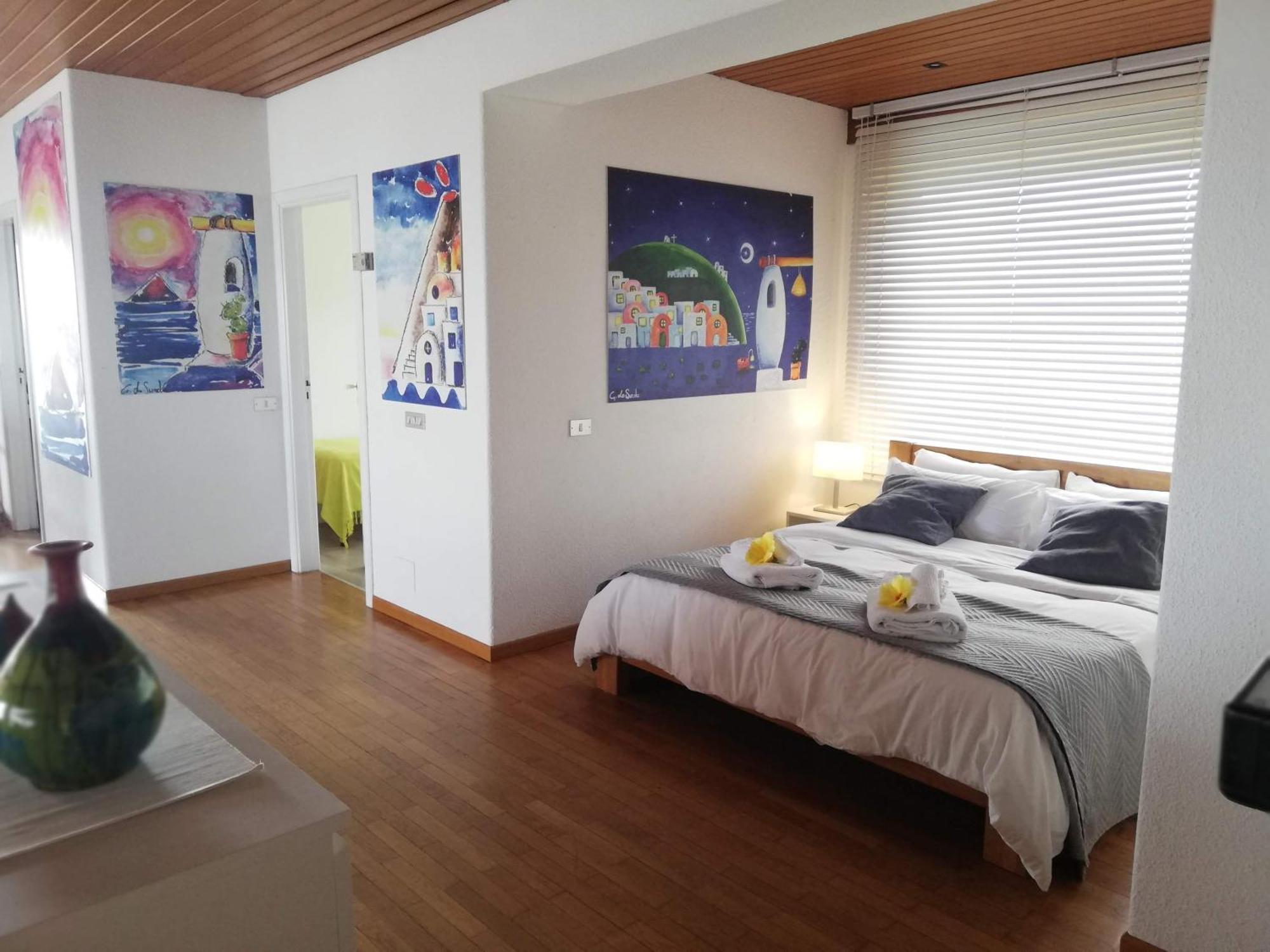 Villa Barbara جيارديني ناكسوس المظهر الخارجي الصورة